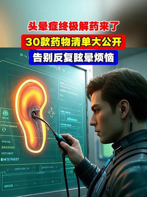 致命解药V0.6修改器缩略图