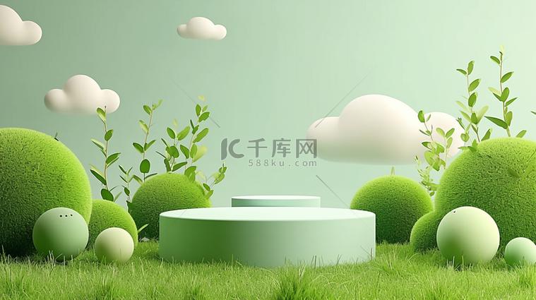 千库网素材大全免费缩略图