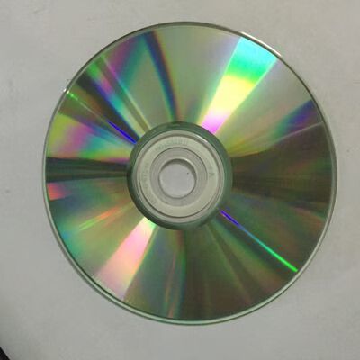 佳能ip1180驱动安装图标