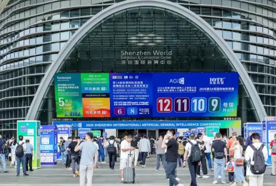 深圳传媒公司缩略图