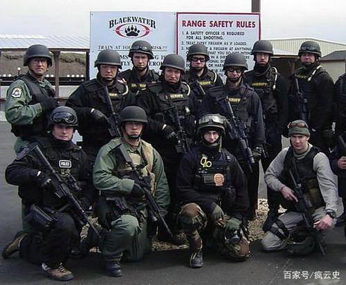 2022年0712最强雇佣兵图标