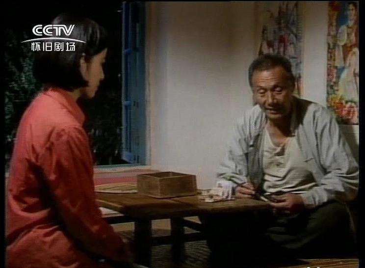 暖春剧场下载缩略图