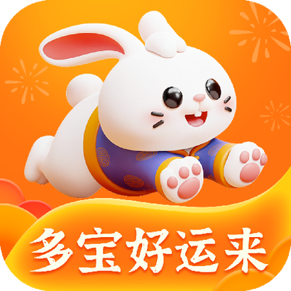 多宝群赚钱版缩略图