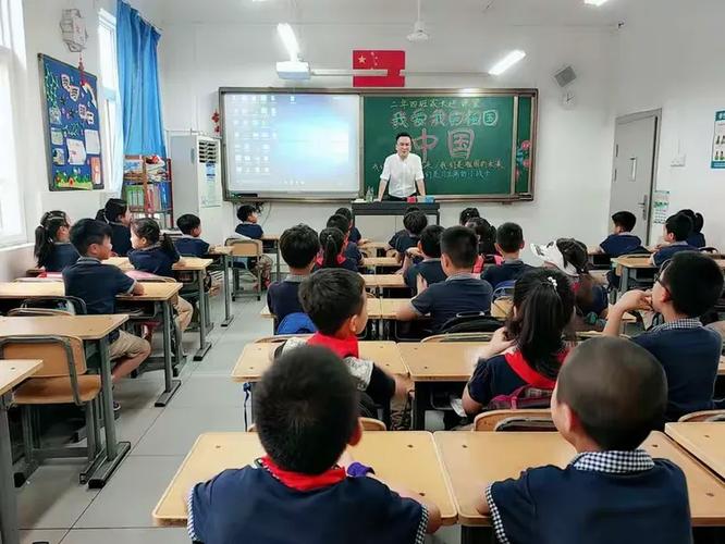 爱课堂初始密码多少