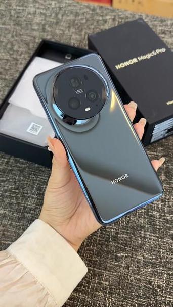 手机圆形摄像头缩略图