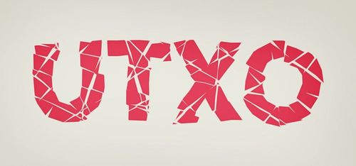 以太坊utxo缩略图