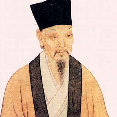 苏轼游戏截图