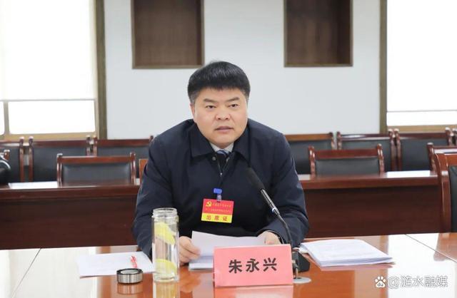 朱永兴游戏截图