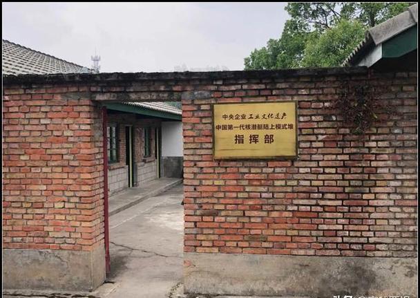 红绿黑三根线代表什么图标