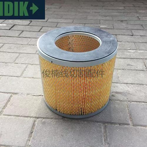 过滤芯缩略图