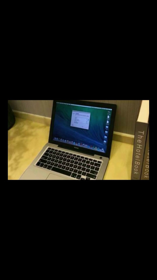 win11掉帧缩略图