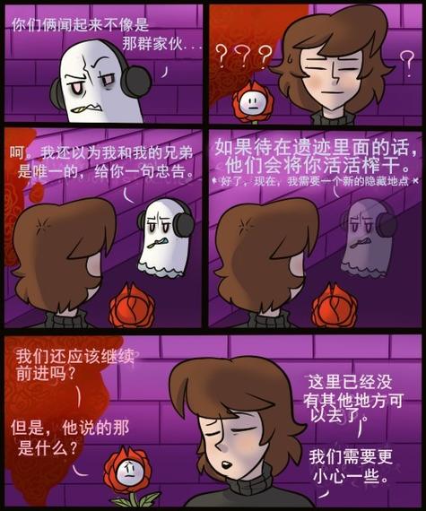 tale软件怎么用缩略图