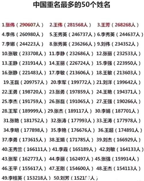 重名查询工具游戏截图