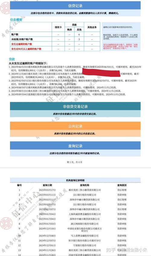 征信注销账户多久消除游戏截图