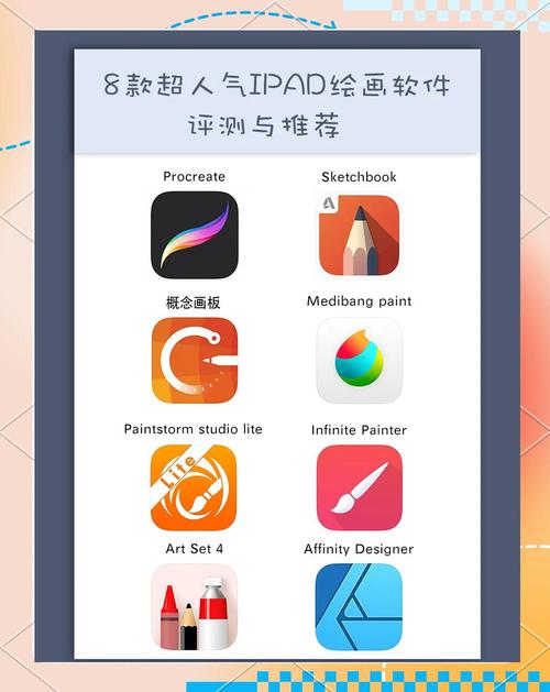 画板软件下载自由画画缩略图