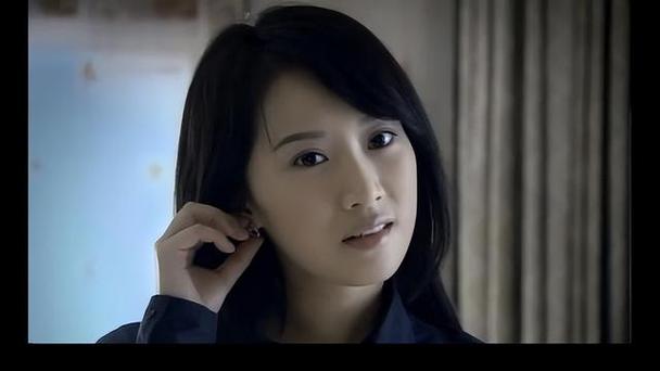蜗居 小说
