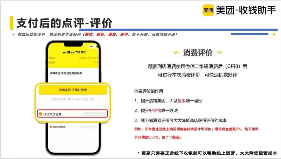 太难吃了怎么回复缩略图