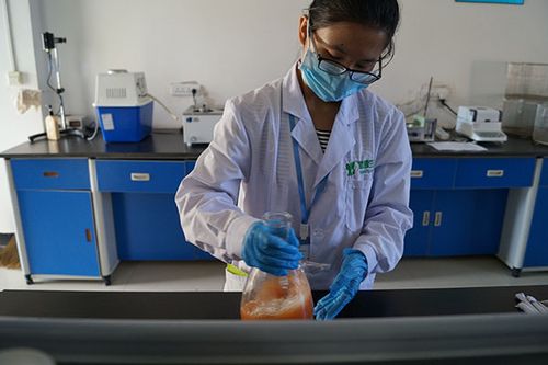 云南星耀生物制品有限公司联系电话