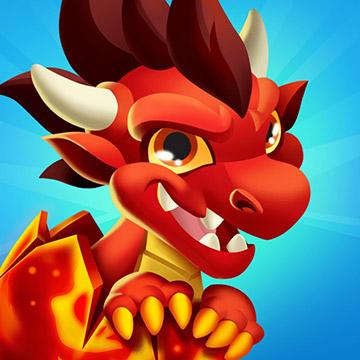 DragonCity下载缩略图