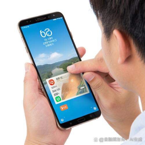 微粒贷关闭自动扣款功能图标