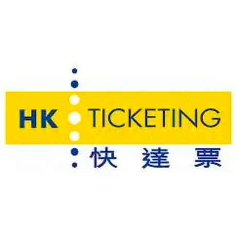 华为商城退款要多长时间