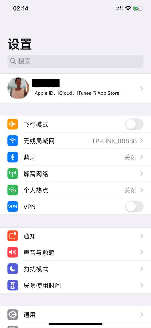 ins怎么下载缩略图