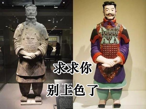 华为手机变成黑白怎么恢复彩色缩略图