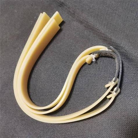 皮筋弹弓缩略图