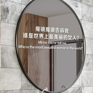 ae纯文字视频制作