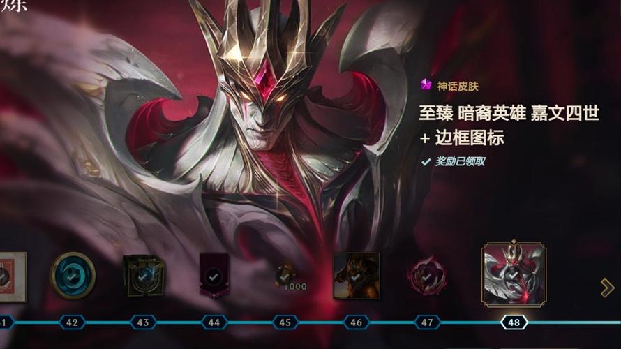 星际舰队下载
