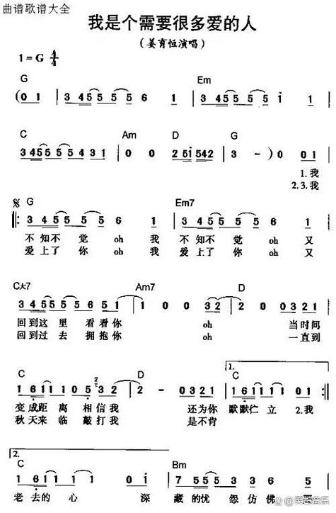 姜育恒经典歌曲