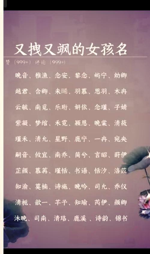 和平精英名字霸气女生图标