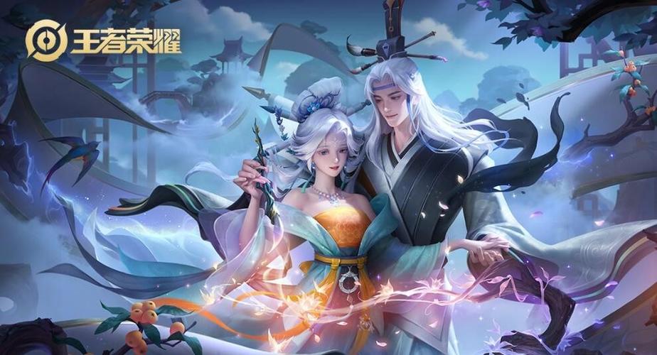 干将莫邪教程