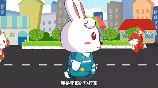 短视频啦啦啦啦啦啦啦啦是什么歌游戏截图