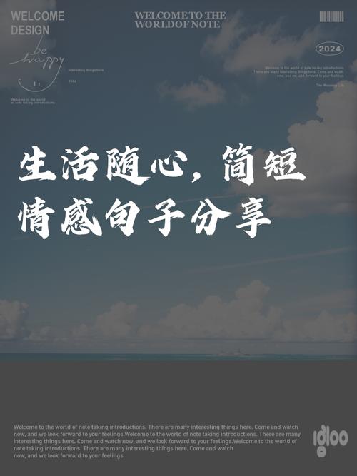 手机可以边打电话边放歌吗