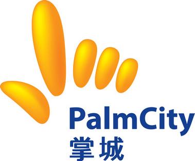 下载58同城网游戏截图