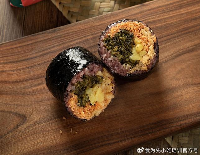 饭团外卖app下载缩略图