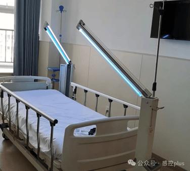 家里没有紫外线灯用什么代替缩略图