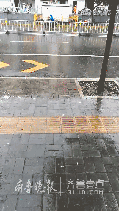 雨后故事动态张图gif缩略图