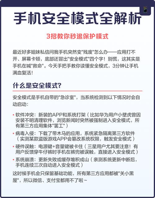 保护模式禁用解除方法