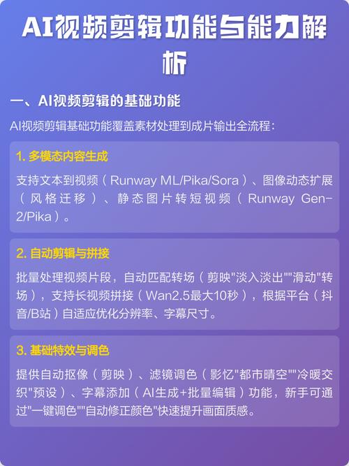 逗拍制作视频相册功能缩略图