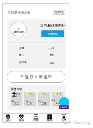 猫扑运动一天能赚多少钱缩略图
