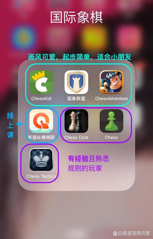 会玩辅助器安卓版游戏截图