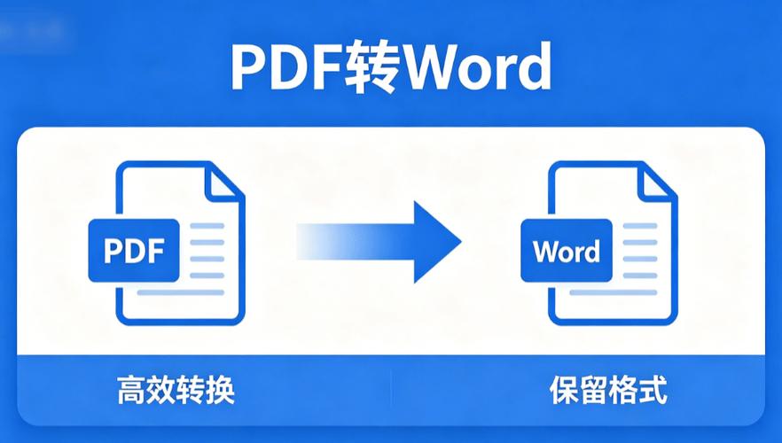 pdf转word免费网站游戏截图