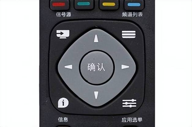 电视u盘不显示apk文件缩略图