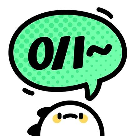 叭嗒缩略图