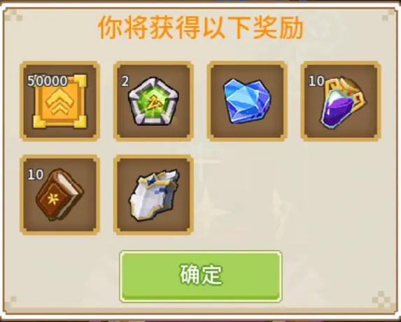 奶块挂机钓鱼软件不收费