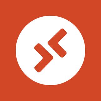 微软远程桌面app下载缩略图