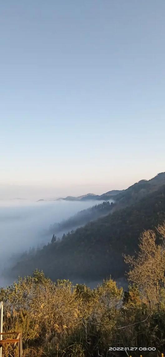 icloud贵州云端缩略图