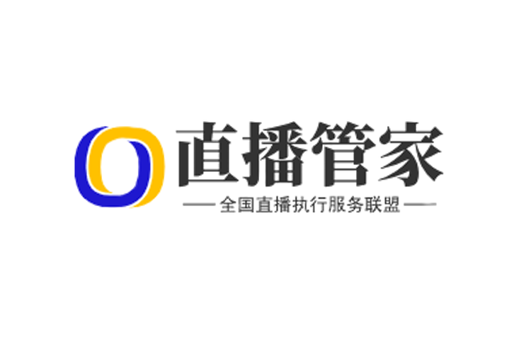 怎么把别人踢出快手直播间缩略图